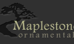 topmaplestoneornamentals.shop favicon